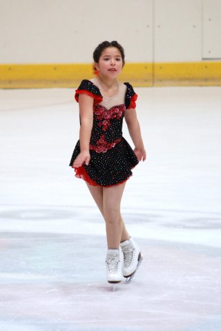 Milano 2010